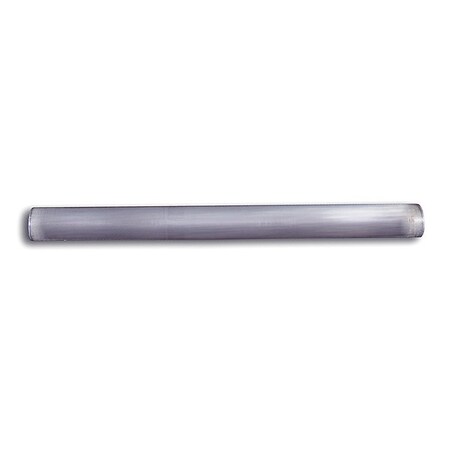 Marshalltown Roller Screed Tube, Size 240 RS14TUBE20