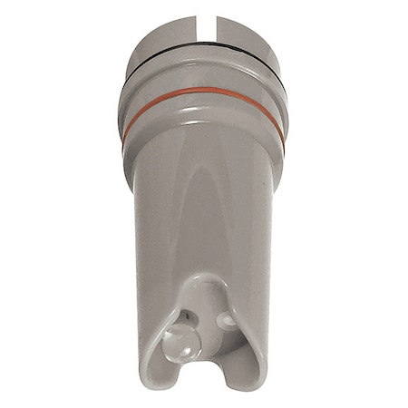 Oakton Replacement pH Sensor, for pHTestr 5 3563418