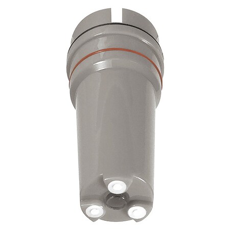 Oakton Replacement pH Sensor, for pHTestr 5F 3563448