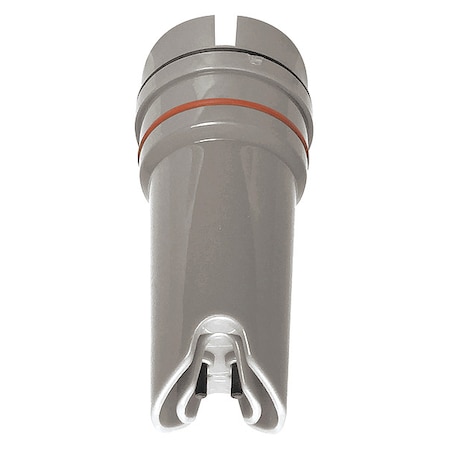 Oakton Replacement Sensor, for CTSTestr 5 3563444