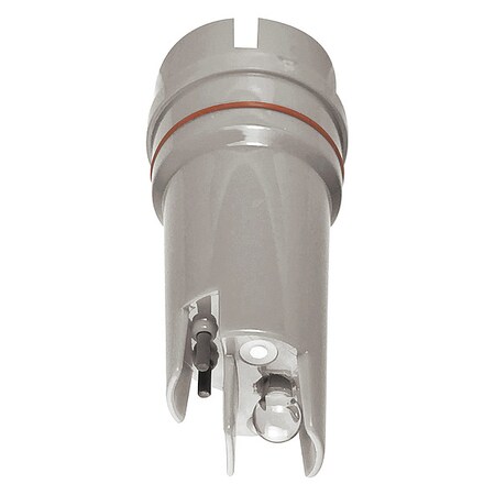 Oakton Replacement Sensor, for PCTSTestr5 3563462