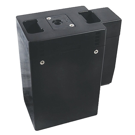 Atrix Battery VACOBAT