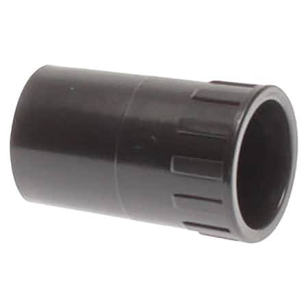 Tennant Vacuum Attachment Kit 4133194