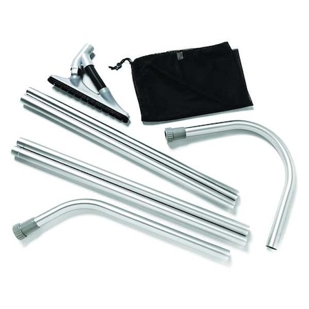 Proteam High Dusting Kit 107601