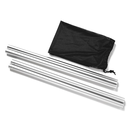 Proteam High Dusting Kit 107598