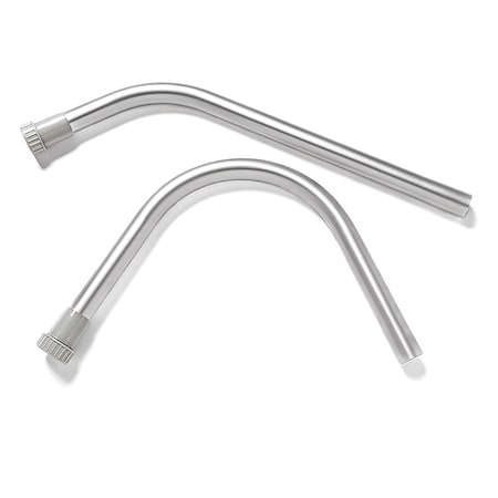 Proteam High Dusting Kit 107600