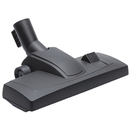 Tennant Vacuum Attachment Kit 4133387