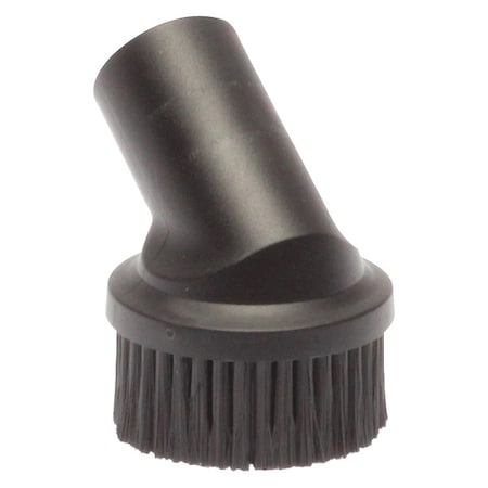 Tennant Vacuum Attachment Kit KTRI05899