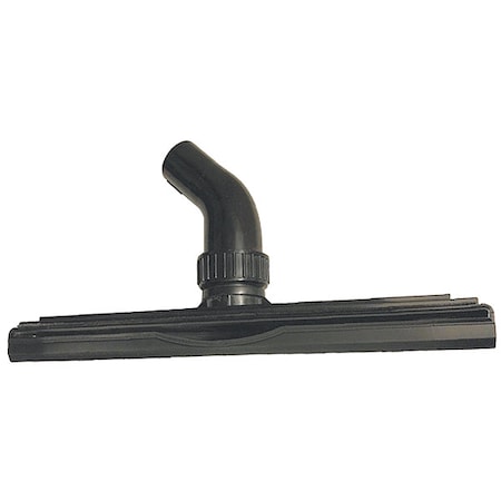 Tennant Air Duct Tool, 15 1/2 in L, Plastic 9011780