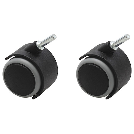 Tennant Caster Kit KTRI05834