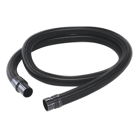 Pullman-Holt Hose Assembly, Fits 45-20P/45-20P0V 591208601