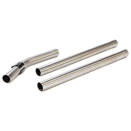 Pullman-Holt Wand, Fits S50/S25 593040001