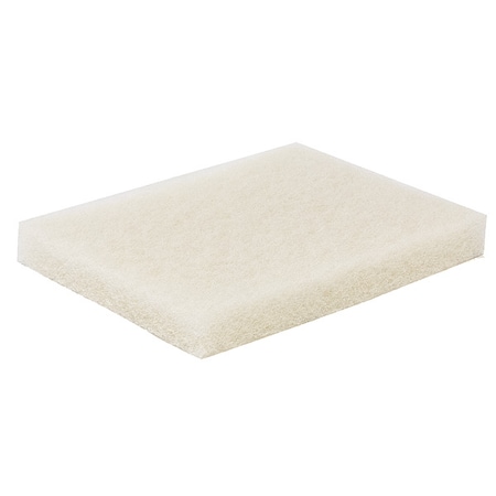 Pullman-Holt Polyester Pre-Filter, Fits 102 Dry 590950301