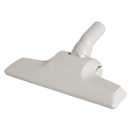 Makita Floor Nozzle 195551-7