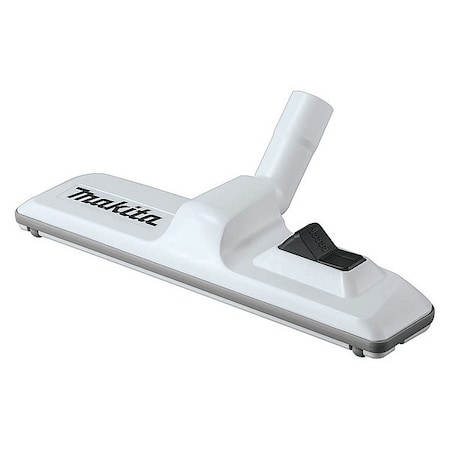 Makita 11-3/4" Universal Floor Nozzle 198183-9