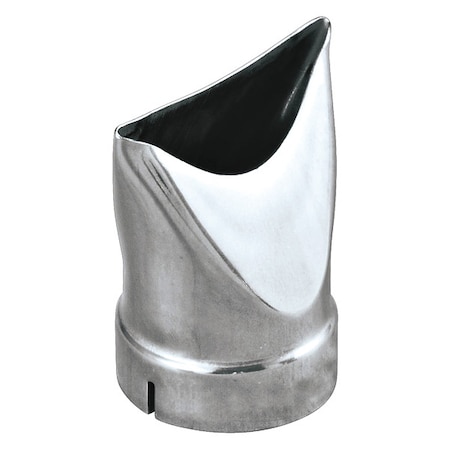 Makita 1-3/8" Glass Protection Nozzle PR00000028