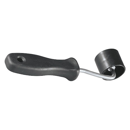 Zoro Select Pressure Roller PR00000035