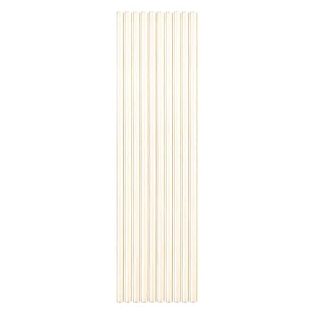 Makita Welding Rod, ABS, 10/pk PR00000036