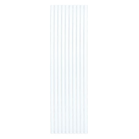 Makita Welding Rod, PP, 10/pk PR00000038