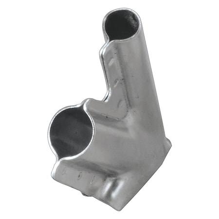 Makita Speed Welding Nozzle PR00000039