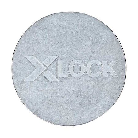 Bosch Clip, 13000 Max. RPM, Medium Density MGX0100