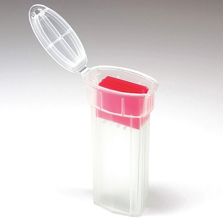 Globe Scientific Lab Slide Mailer, Natural, PK100 513055-100