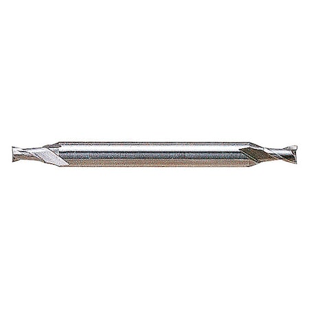 Yg-1 Tool Co