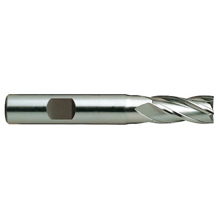 Yg-1 Tool Co