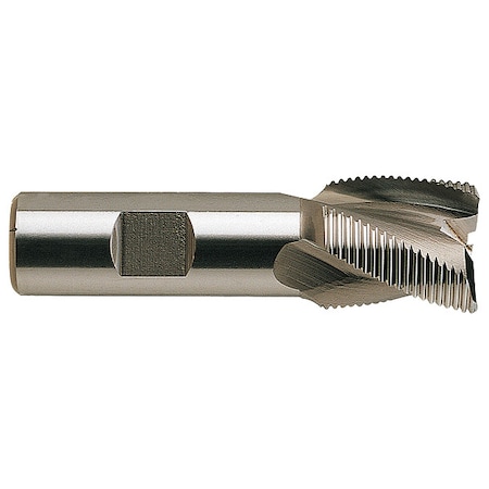 Yg-1 Tool Co