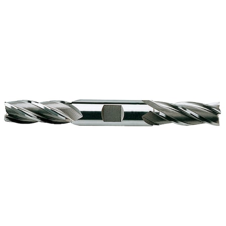 m INTO1 6.6ft (2m) LC-ST 62.5/125 OM1 Duplex Multimode PVC Fiber