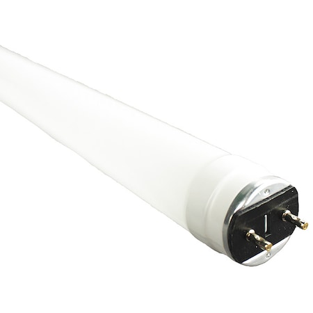 Current LED, 21 W, T8, Medium Bi-Pin (G13) LEDT8/LC/4/835