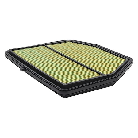 Baldwin Filters Air Filter, Element Only, 11-1/32" L PA10239