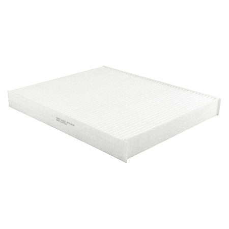 Baldwin Filters Air Filter, Element Only, 9-1/16" L PA10149