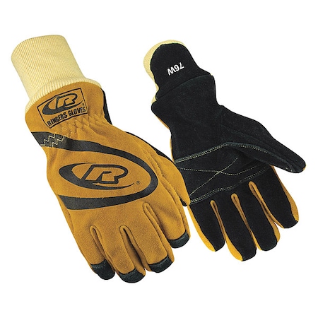 Ringers Gloves