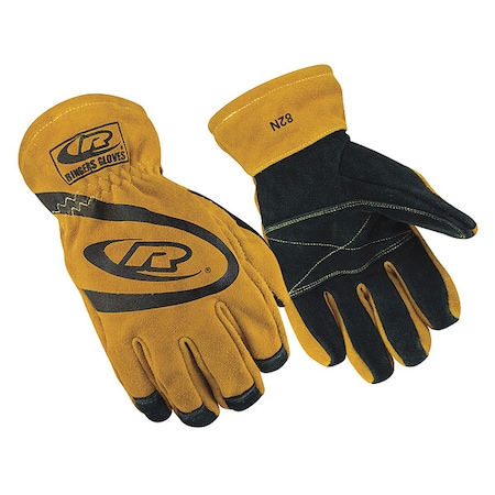 Ringers Gloves
