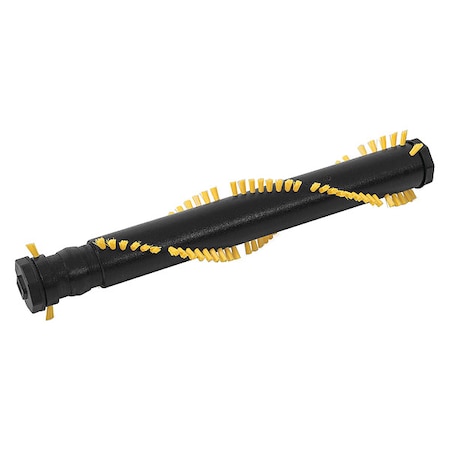 Sanitaire Brush Roller 60844A10
