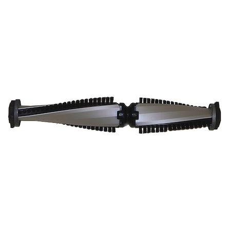 Brush Roller, for Upright Vacuum