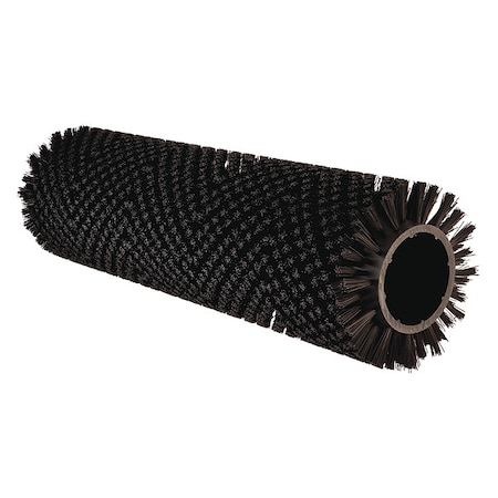 Tennant Floor Machine Brush, Cylindrical 1030969