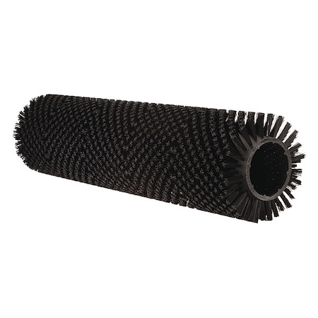 Tennant Floor Machine Brush, Cylindrical 4045037