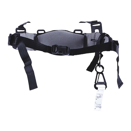 Proteam Lower Harness Assembly 840114