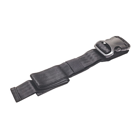 Proteam Waist Belt Set 510301