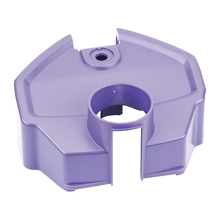 Proteam Filter Cover Assembly 835354