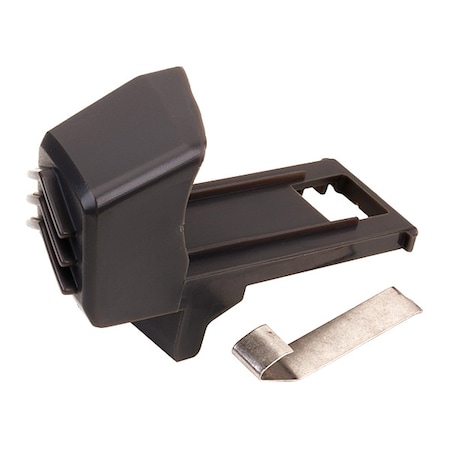 Proteam Foot Pedal Assembly 835676