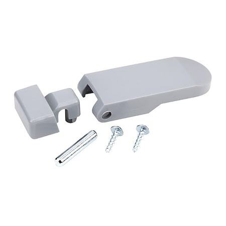 Proteam Lower Cord Bracket Assembly 835688