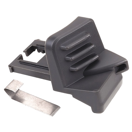 Proteam Foot Pedal Assembly 835702