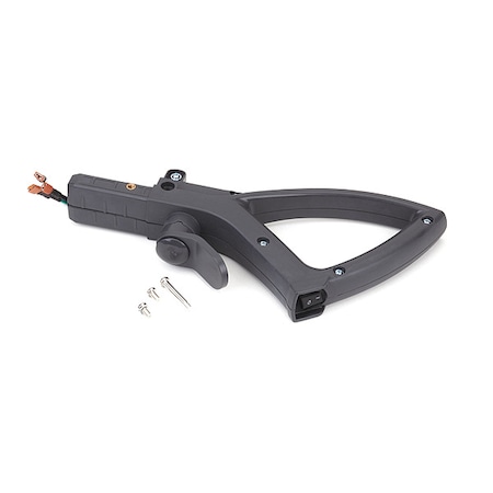 Proteam Handle Assembly 842344