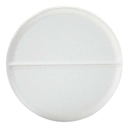 3M Disinfectant Cleaner, 1 gal. Bottle, Unscented, 4 PK 86052