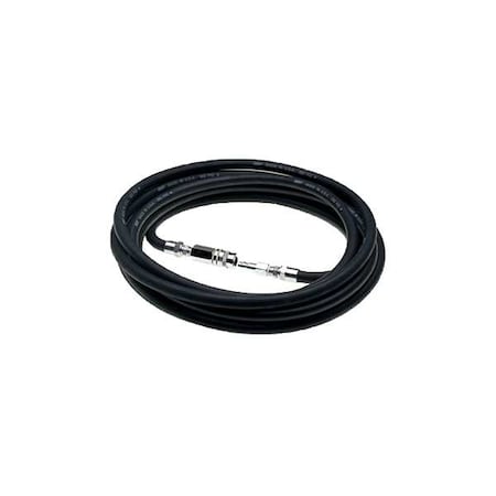 3M Scott Supply Hose, For Supplied Air Respirators 30020-050