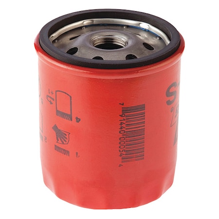 専用になりますm(_ _)m Tennant Spin-On Oil Filter 371972 | Zoro