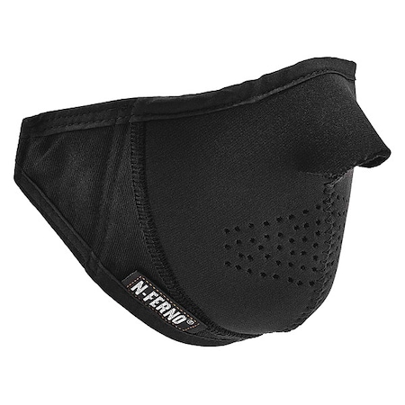 Ergodyne Flame Resistant Winter Liner, Universal 6874